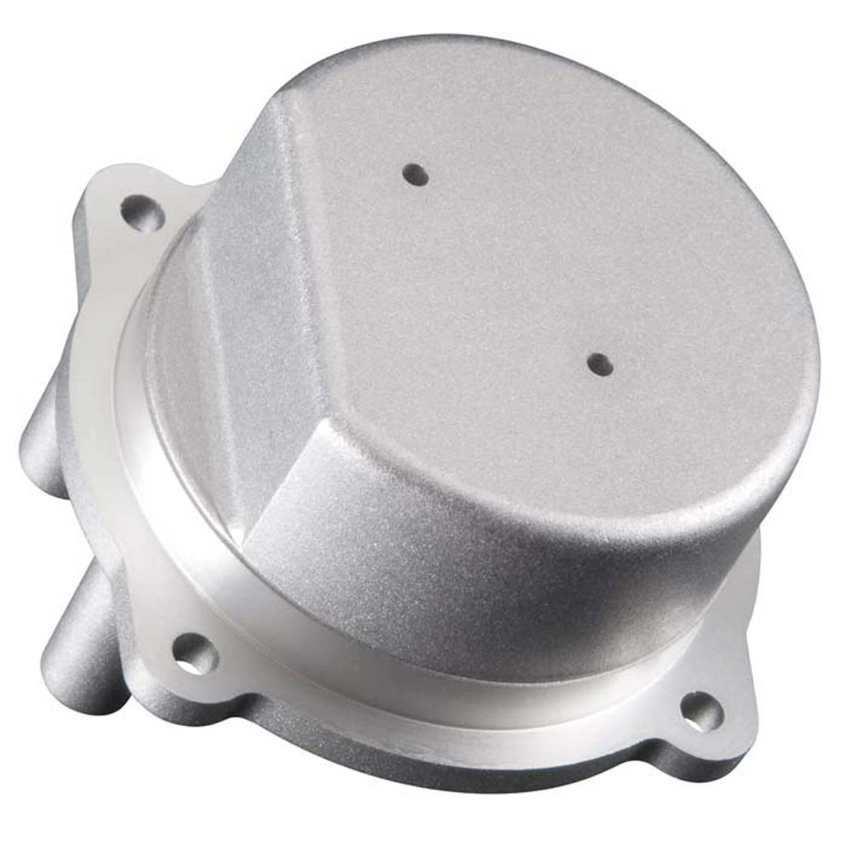 OS 44507010 Cover Plate FS-200S-P