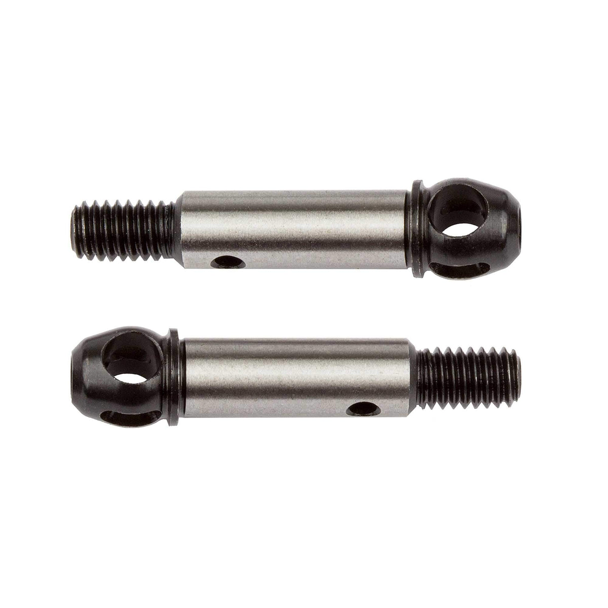 Team Associated 92198 RC10B74 Front DCV Axle