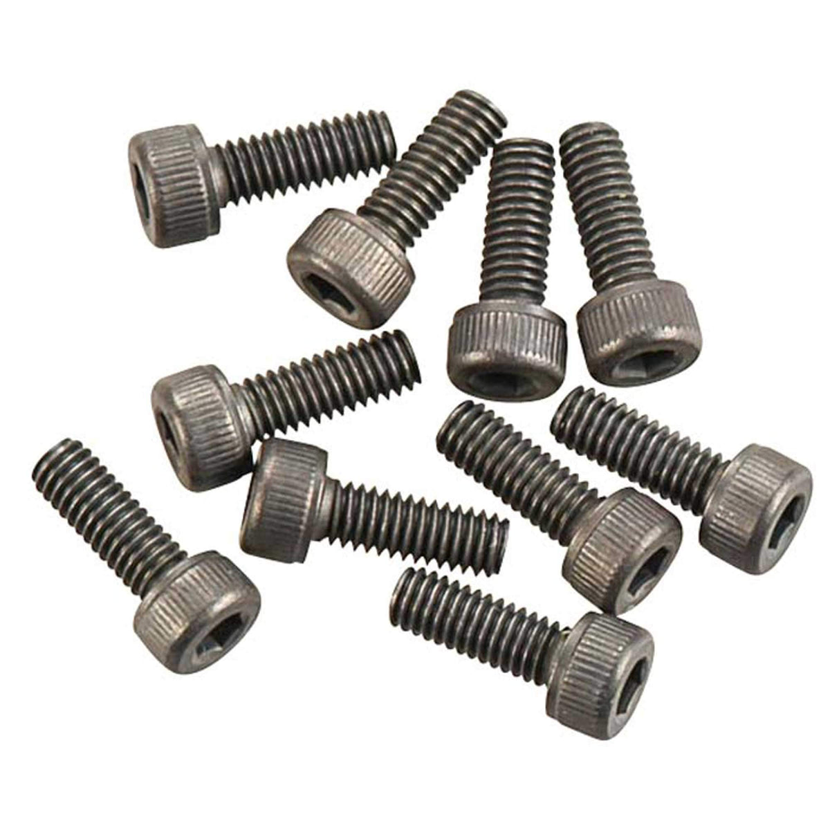 OS 79871020 Cap Screw Set M2.6x7 .18TZ
