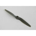APC 053625E Speed 400 Propeller, 5.25 x 6.25 Electric