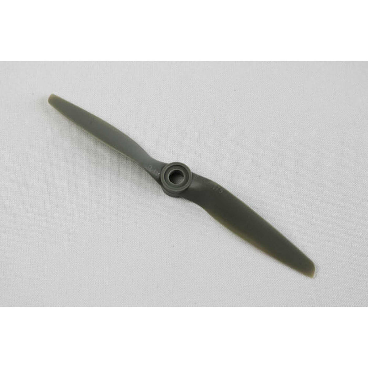 APC 053625E Speed 400 Propeller, 5.25 x 6.25 Electric