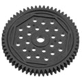 Arrma 310405 HD Spur Gear 57T 32P (1)