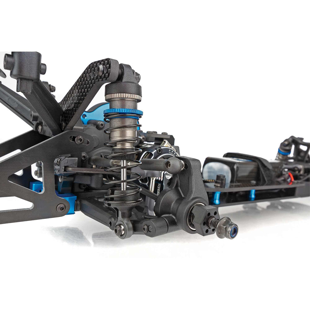 Associated 70029 DR10M Team Kit