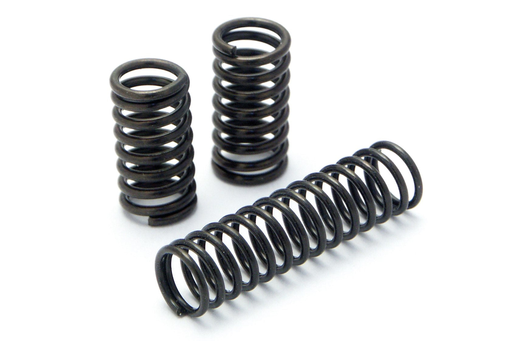 HPI Racing 72360 Spring Set (Micro RS4)