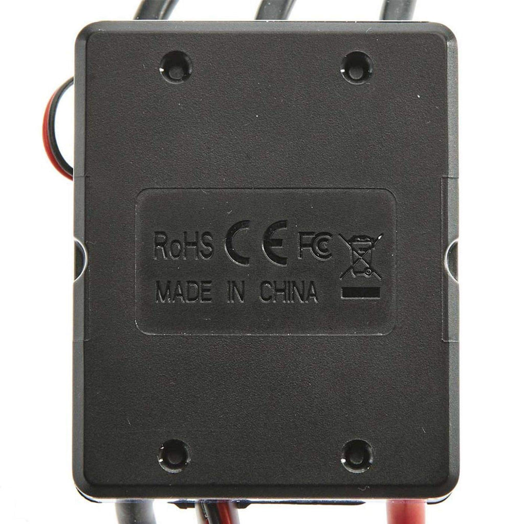 Onyx ONXM1250 ESC 150A Brushless Programmable