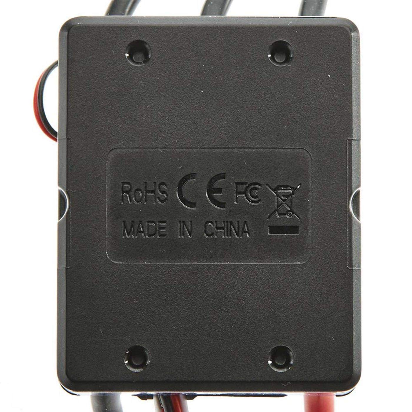 Onyx ONXM1250 ESC 150A Brushless Programmable