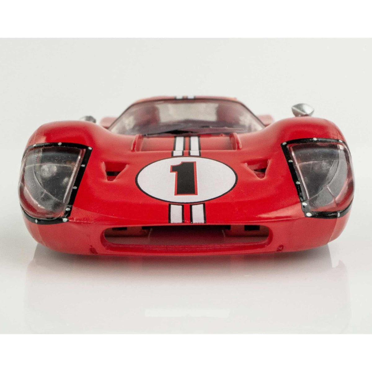 AFX 22042 Ford GT40 MkIV #1 LeMans