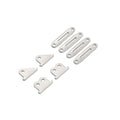 Kyosho SW16B Chain Plate (Seawind Readset)