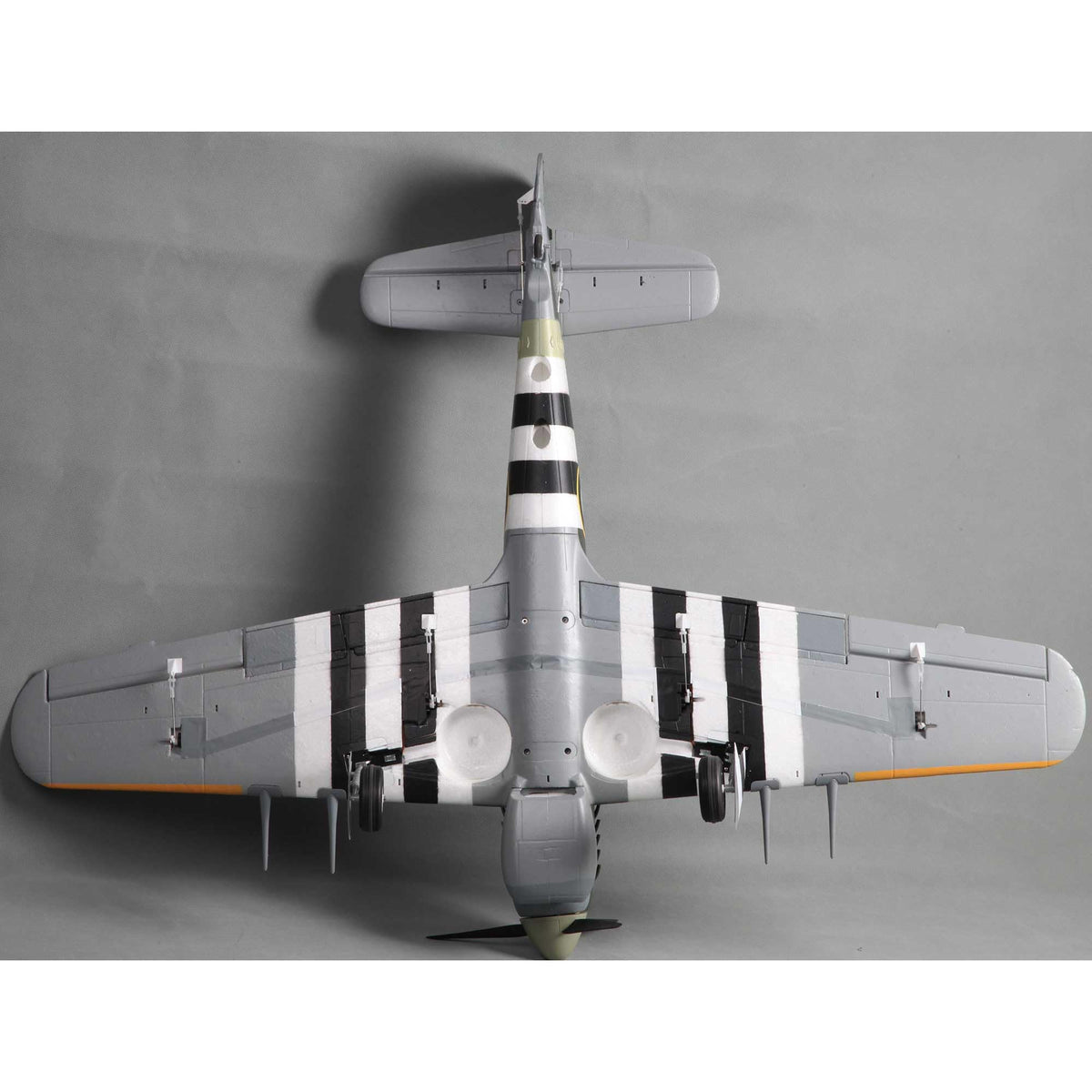 FMS FMM086P Typhoon 1100mm PNP