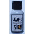Mission Models MMP-072 Medium Grey FS 35237