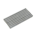 Losi LOS243010 Inner Hinge Pin Set: 1/8 LST, LST2, XXL2-E, 3XLE