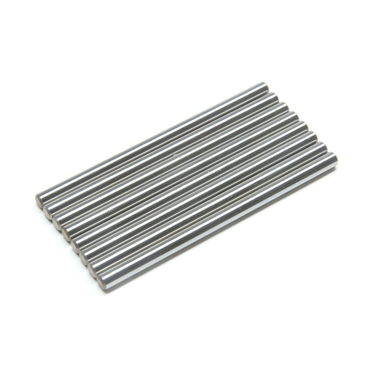 Losi LOS243010 Inner Hinge Pin Set: 1/8 LST, LST2, XXL2-E, 3XLE
