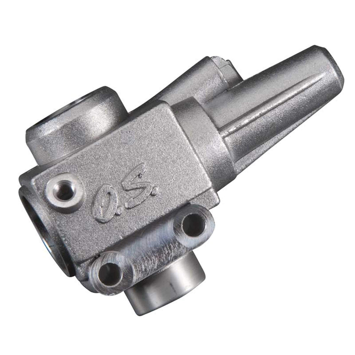 OS 40681100 Carburetor Body 61T FS62V