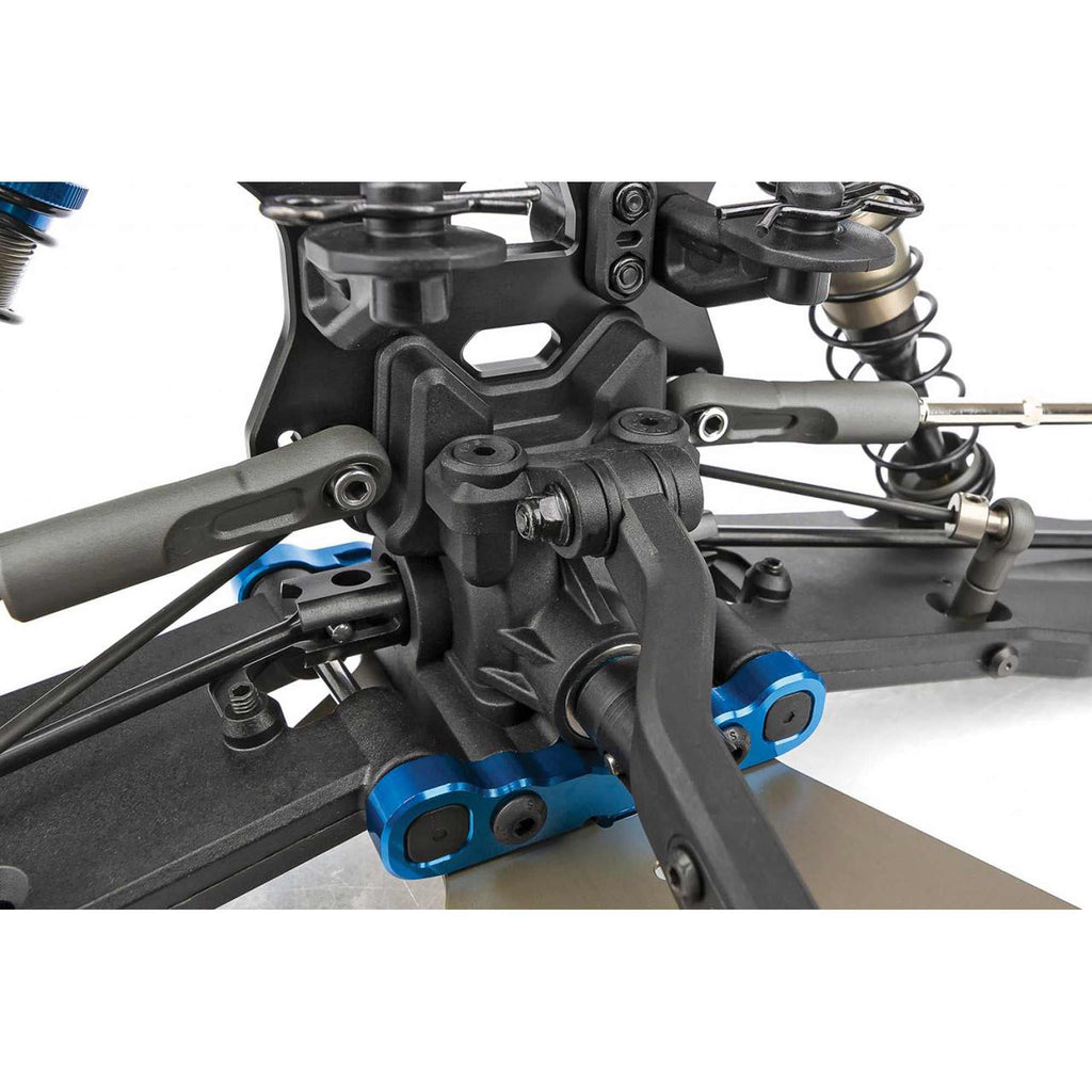 Team Associated 80947 RC8T4 Team Kit