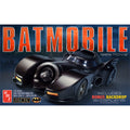 AMT 935 1/25 1989 Batmobile Model Kit