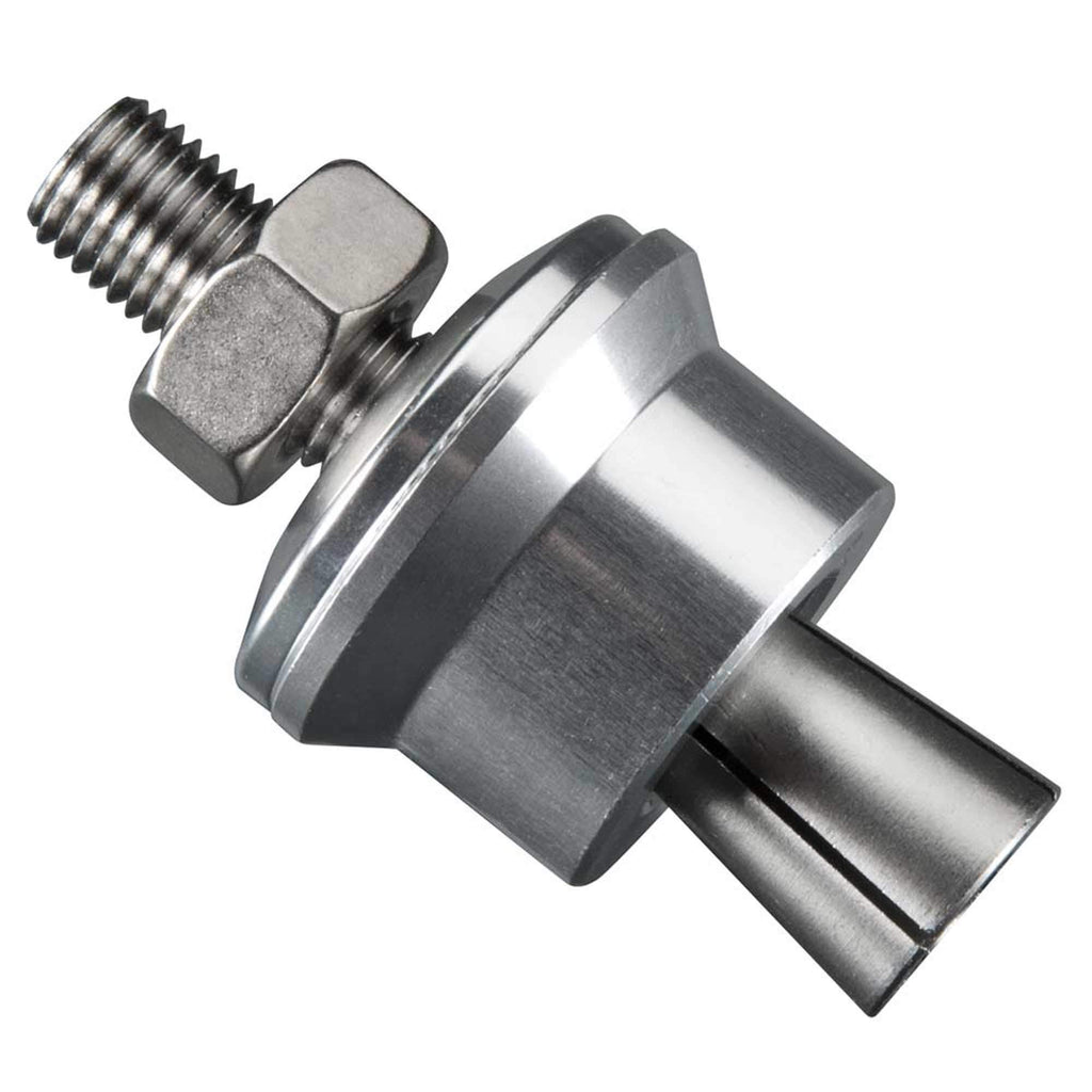OS 74004002 Prop Shaft OMA-50 Series