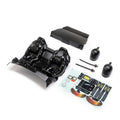 Losi LOS250061 Interior Set: SLN
