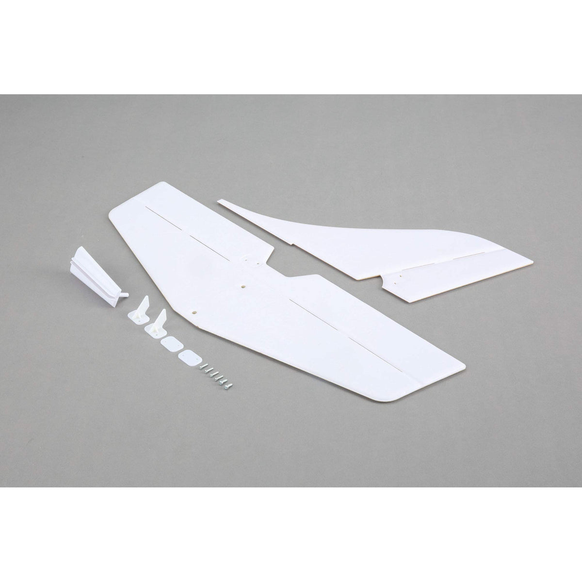 HobbyZone HBZ3103 Tail Set: Mini Apprentice S
