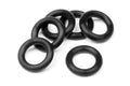 HPI Racing 101030 O-Ring 6mm Trophy