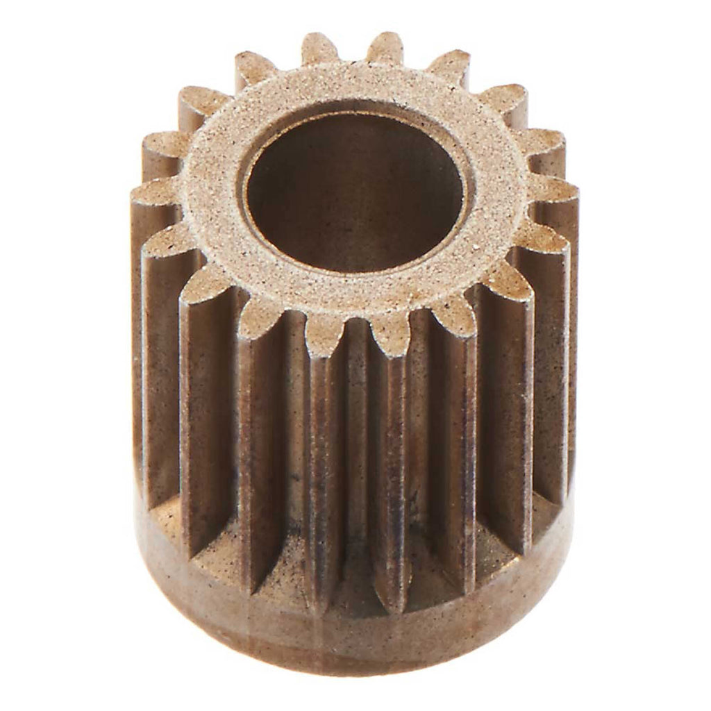 Axial AX31126 2-Speed Gear 48P 18T Low
