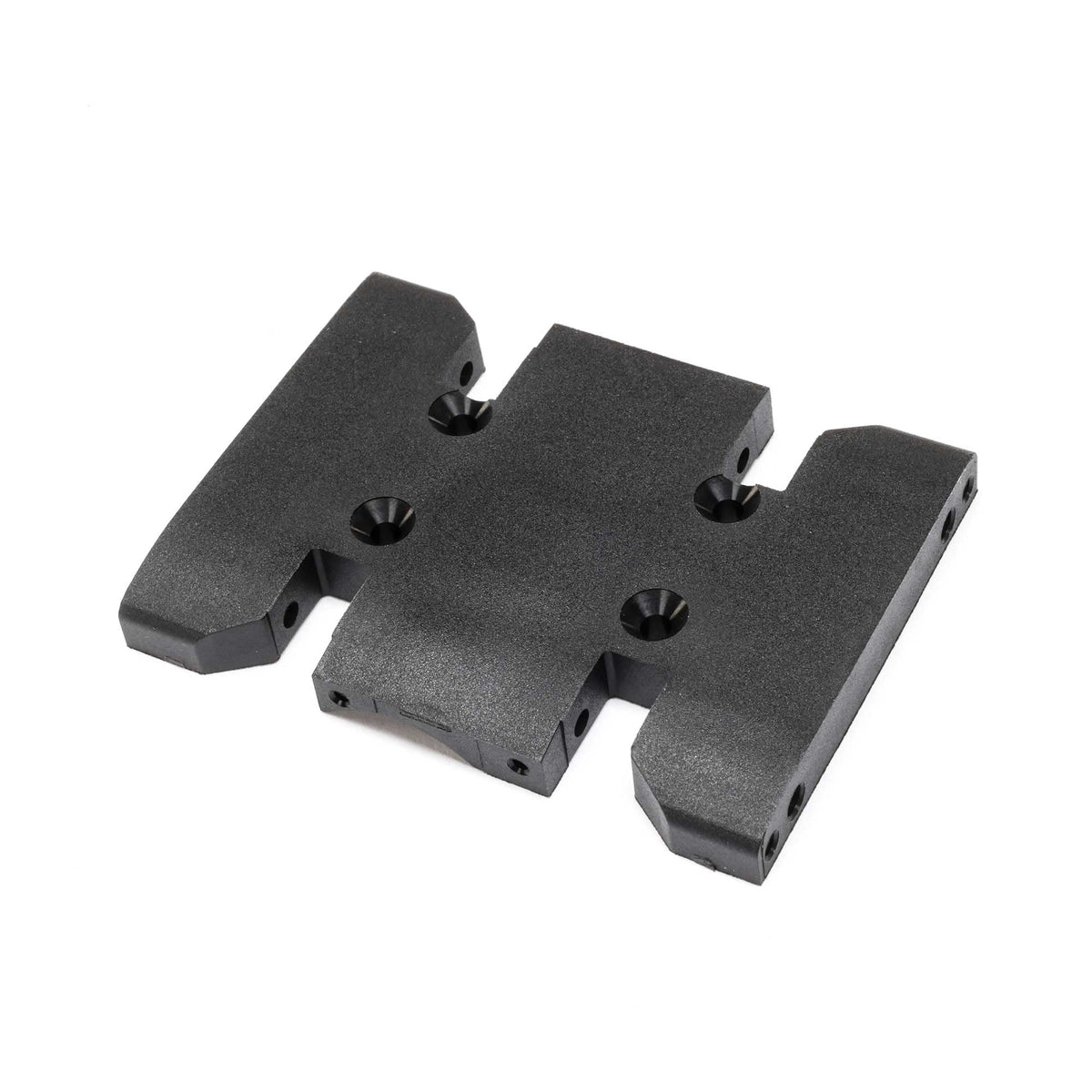 Axial AXI231051 Skid Plate Center: PRO