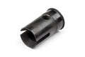 HPI Racing 101231 Cup Joint (F) 4.5X18.5mm Bullet MT/ST