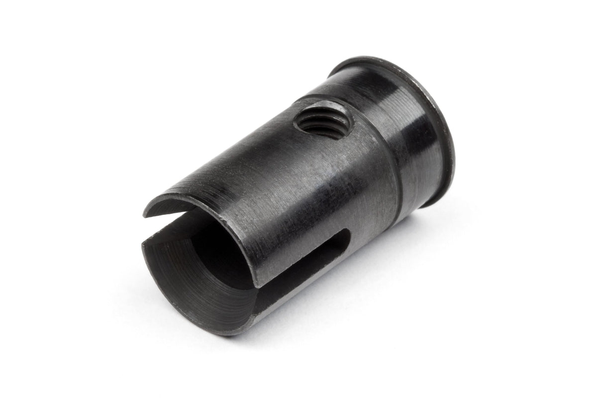 HPI Racing 101231 Cup Joint (F) 4.5X18.5mm Bullet MT/ST