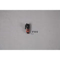 FMS RE030 E-Retract Main Futura 1060mm