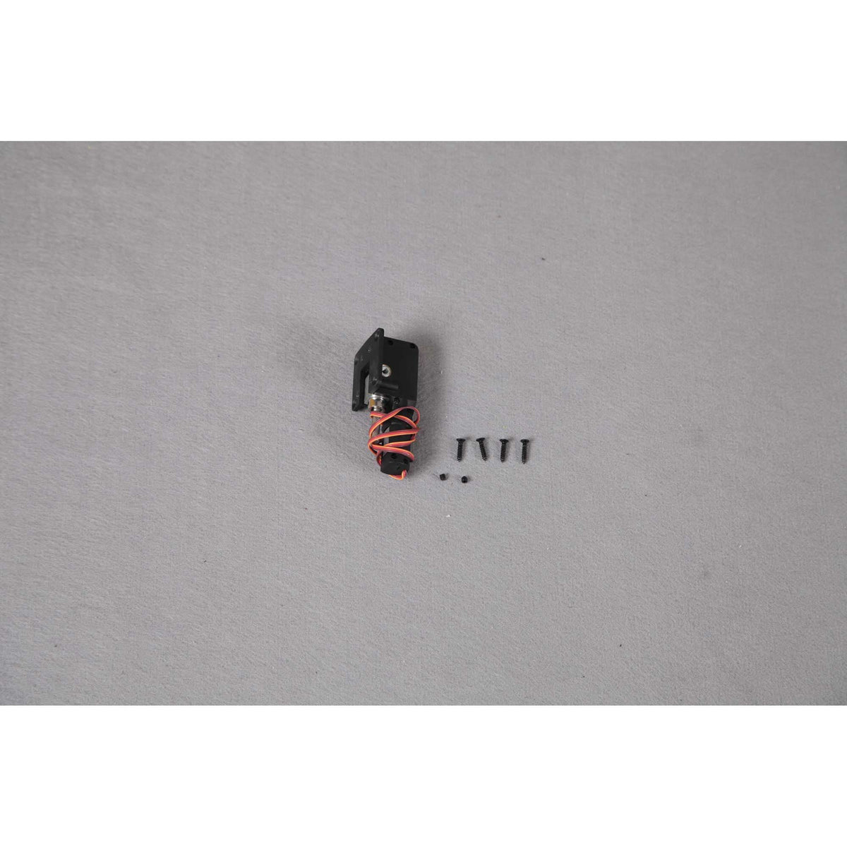 FMS RE030 E-Retract Main Futura 1060mm