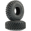 Axial AX31565 1.9 Nitto Trail Grappler M/T R35 Compound (2)