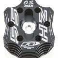 OS 25804010 Heat Sink Head 55HZ-R