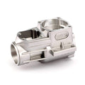 Saito Engines G2115 Crankcase: FG21 BN