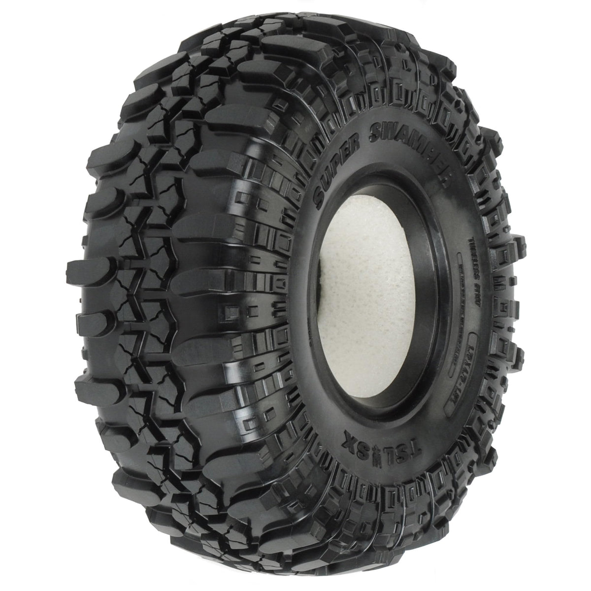 Pro-Line Racing TSL SX Super Swamper XL 1.9