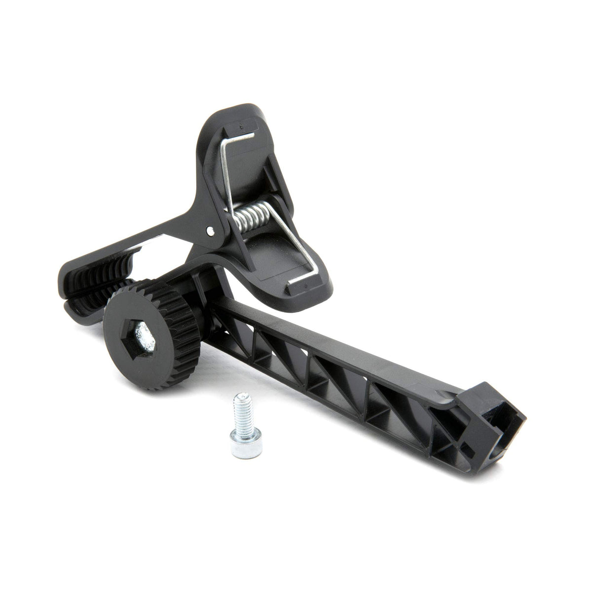 Blade BLH7911 Transmitter (TX) Smart Phone Holder: Blade 350 QX QX2