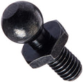 Carisma 14110 M40S Ball Ends