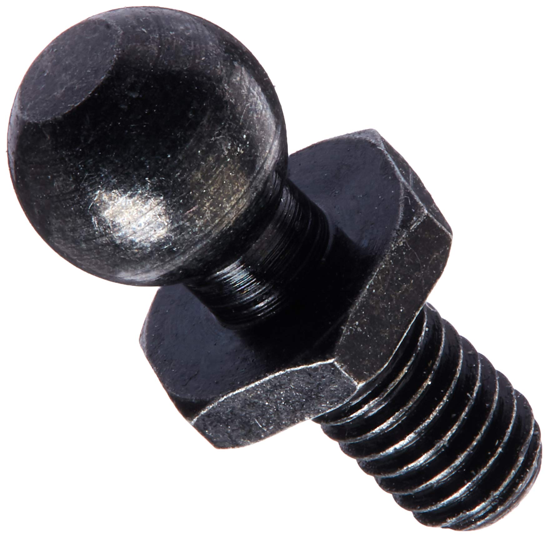Carisma 14110 M40S Ball Ends