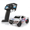 Team Associated 20150 SC28 RTR Lucas Oil Edition