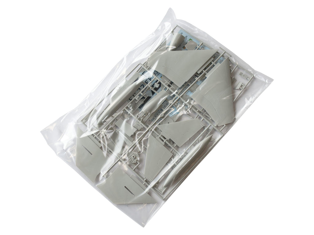 Tamiya 61029 1/48 McDonnell Douglas F15C Eagle