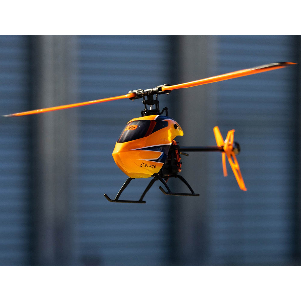 Blade BLH12001 230 S RTF BASIC Helicopter