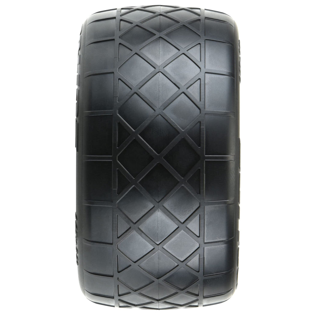 Pro-Line 8286203 Shadow 2.2" S3 Buggy Rear Tires (2)
