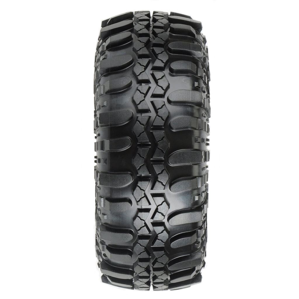 Pro-Line Racing TSL SX Super Swamper XL 1.9