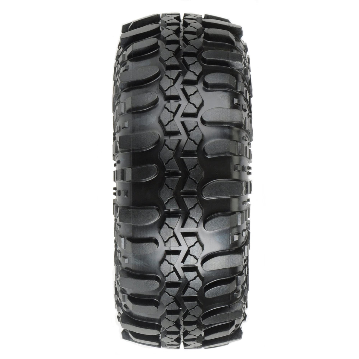 Pro-Line Racing TSL SX Super Swamper XL 1.9