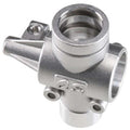 OS 44581100 Carburetor Body 200 Surpass