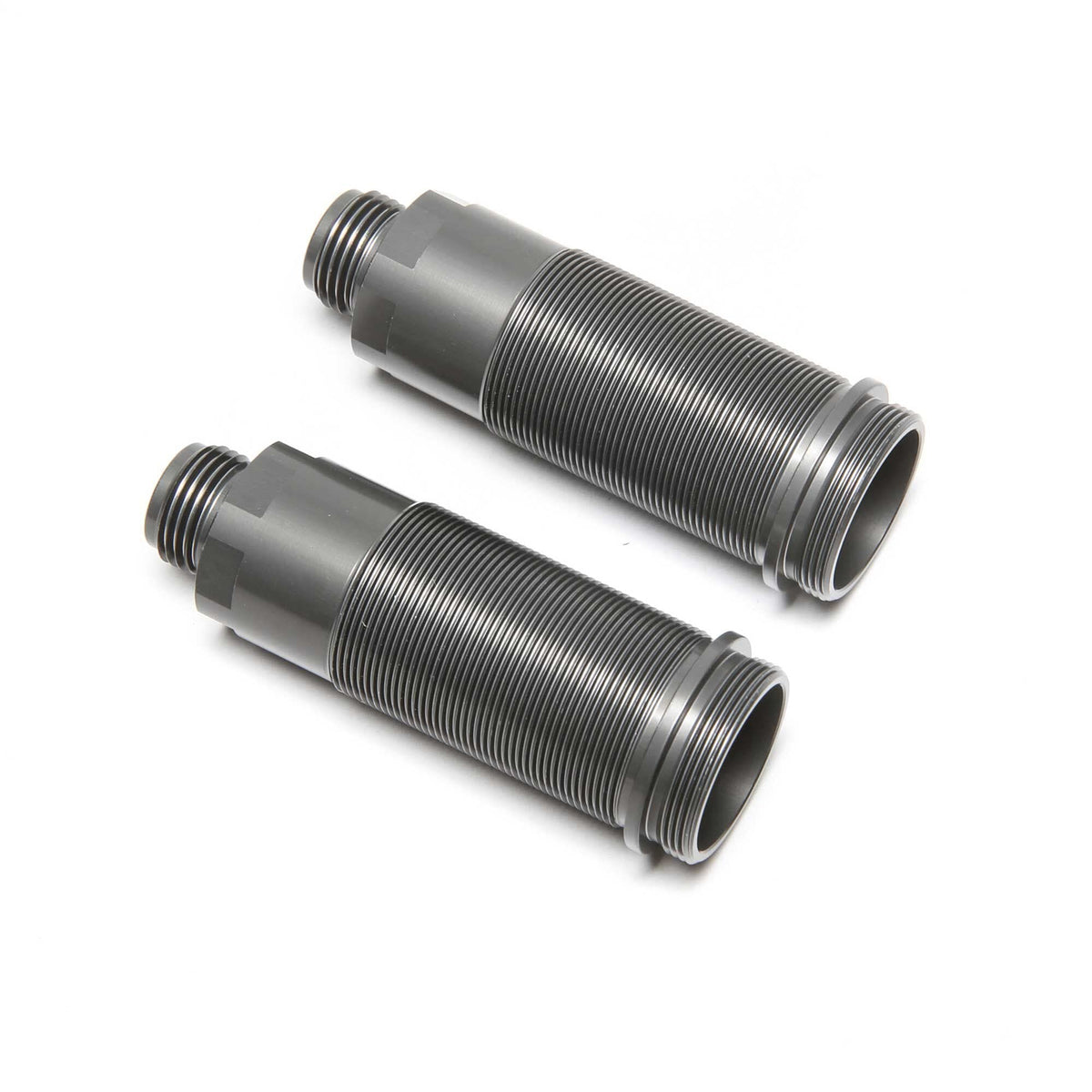 Team Losi Racing TLR244073 Shock Body, Front(2): 8XT