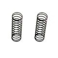 Kyosho XGS011 Big Bore Rear Shock Spring (Pink)
