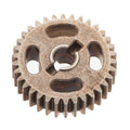 Axial AX31228 Transmission Gear 32P/Pitch 34T/Tooth: 1/8 Yeti XL