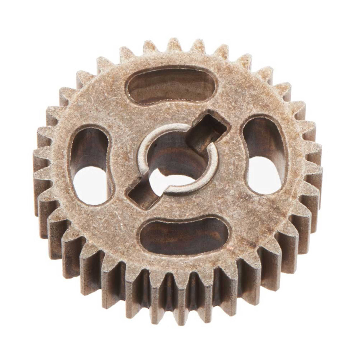 Axial AX31228 Transmission Gear 32P/Pitch 34T/Tooth: 1/8 Yeti XL