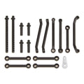 Team Associated 21706 Enduro24 Links