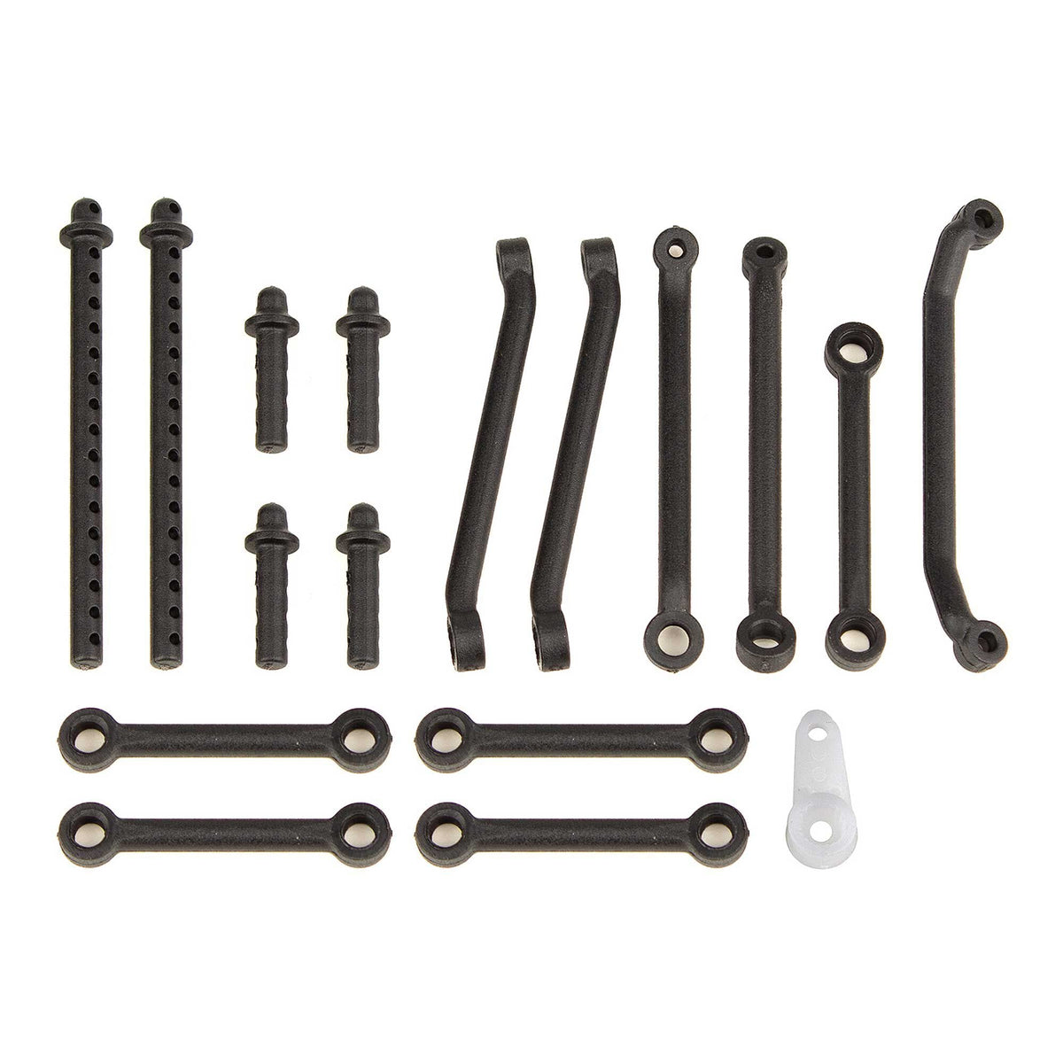 Team Associated 21706 Enduro24 Links