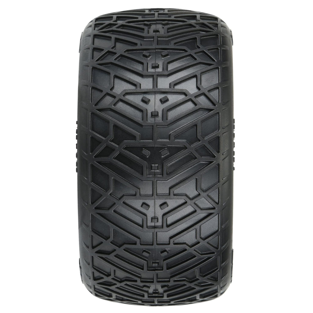 Pro-Line 828117 Resistor 2.2" MC Buggy Rear Tires